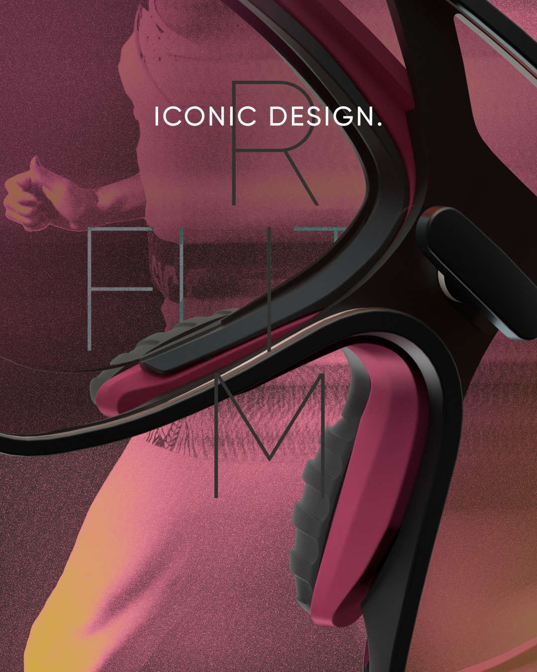 SIOLS_FLITE.RIM Grafics_1_4