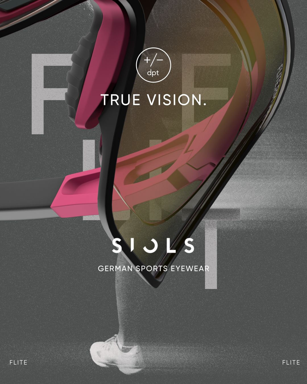 SIOLS_FLITE.RIM Grafics_1_7
