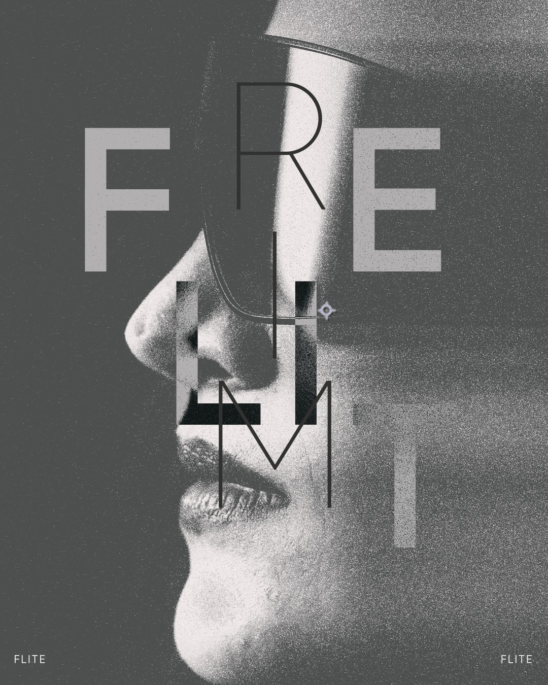 SIOLS_FLITE.RIM Grafics_2