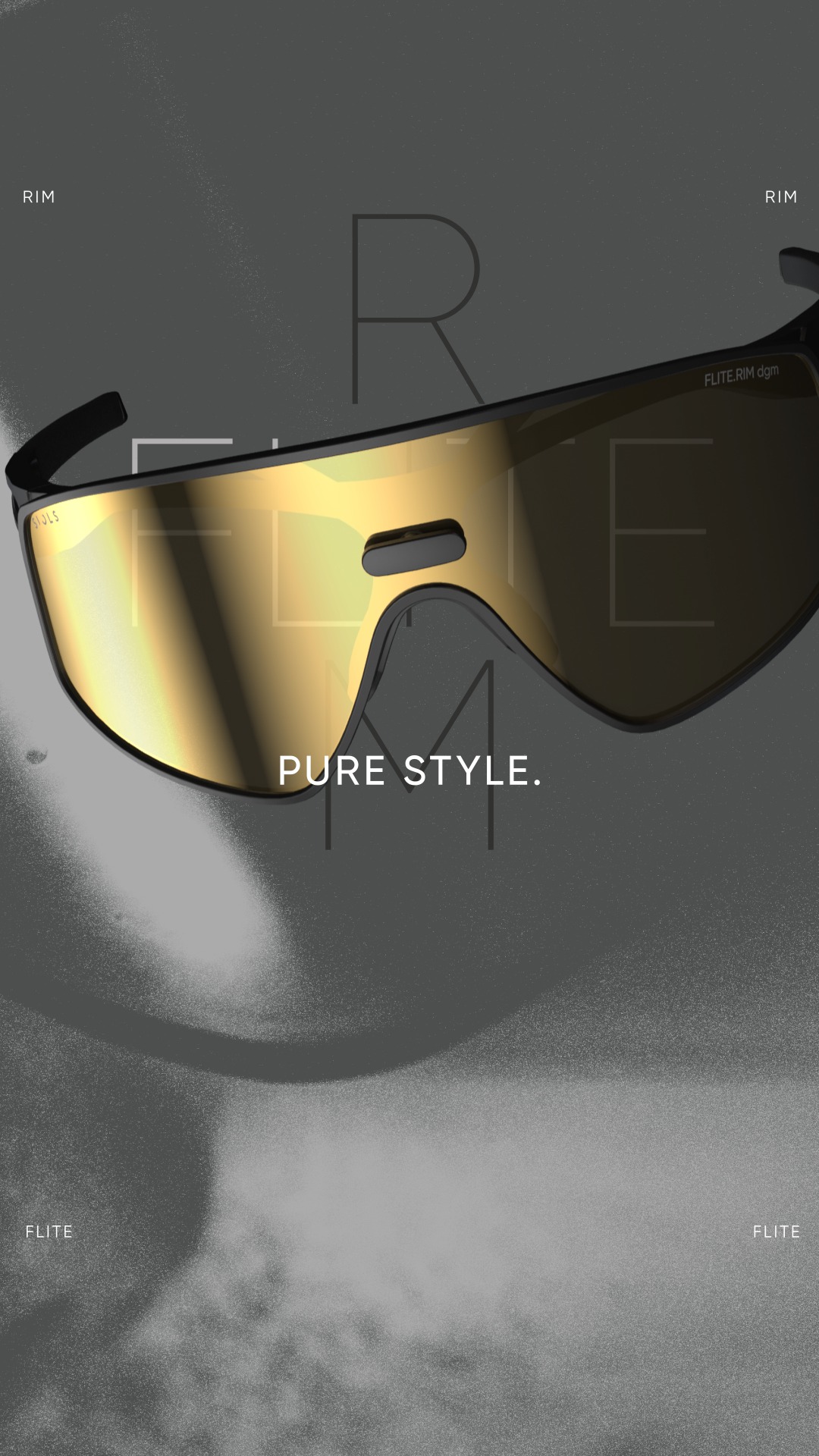 SIOLS_FLITE.RIM Grafics_4