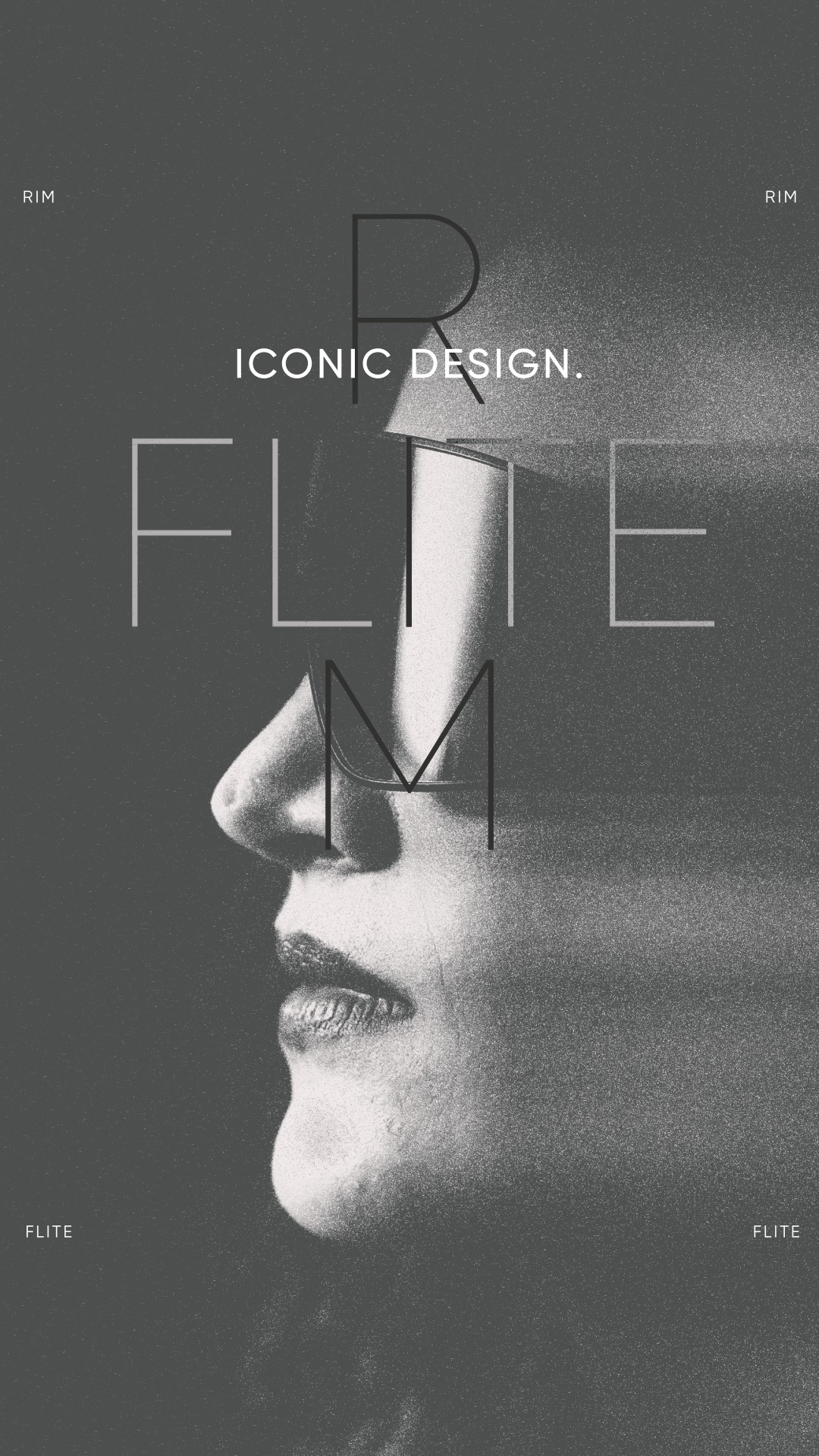 SIOLS_FLITE.RIM Grafics_6