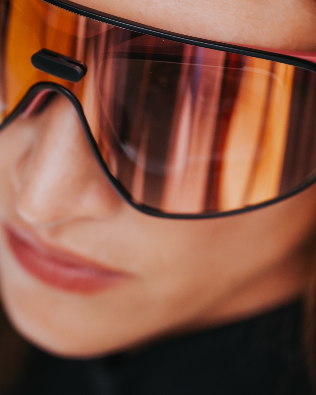 SIOLS_FLITE.RIM People_0_02