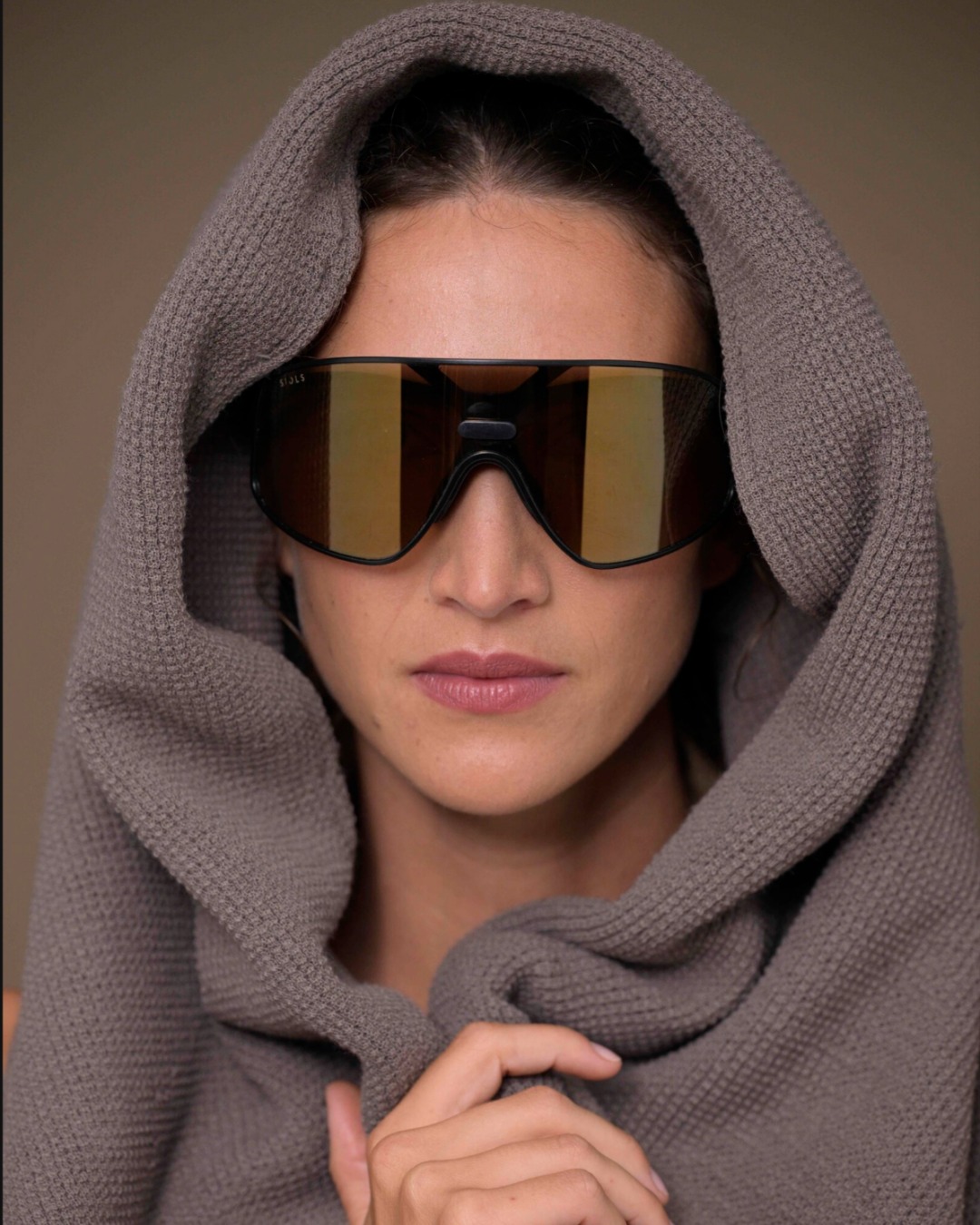 SIOLS_FLITE.RIM People_40