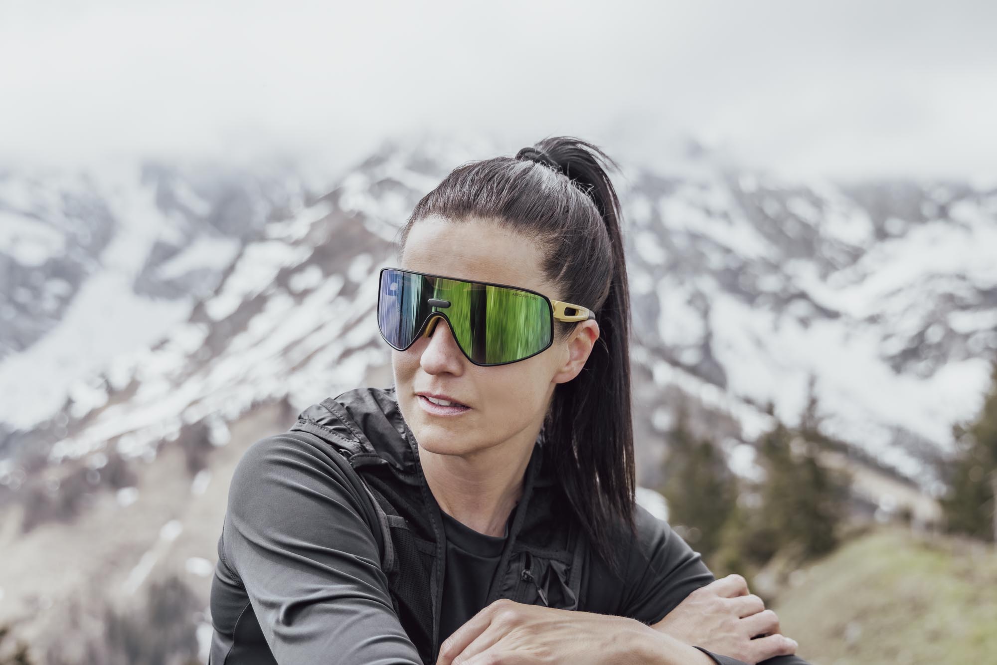 SIOLS_FLITE.RIM People_4_4