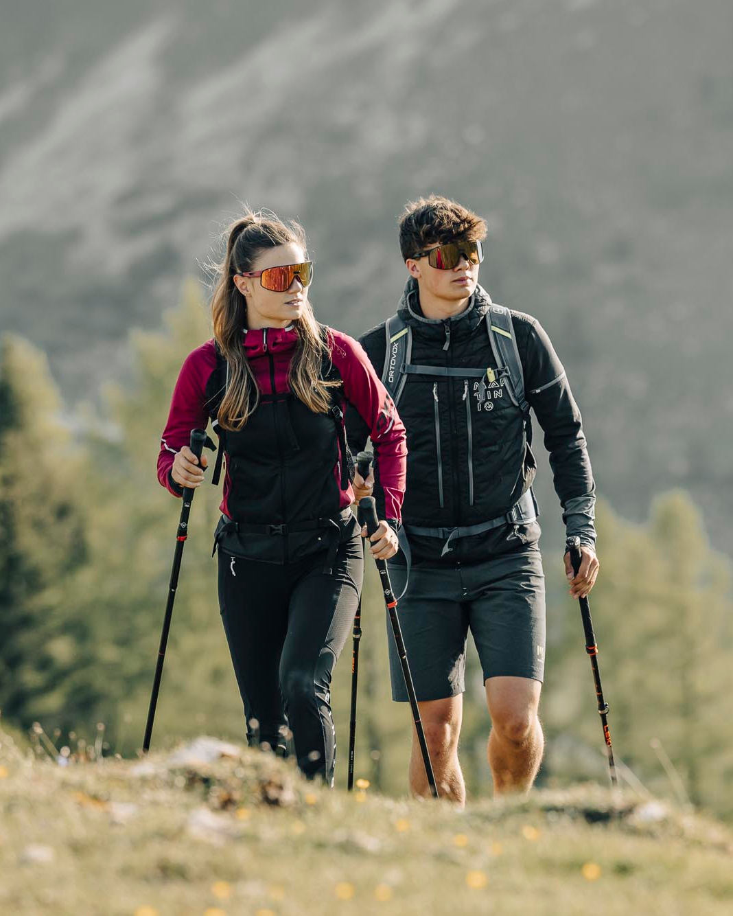 10_FLITE_black_gold_MG_5899