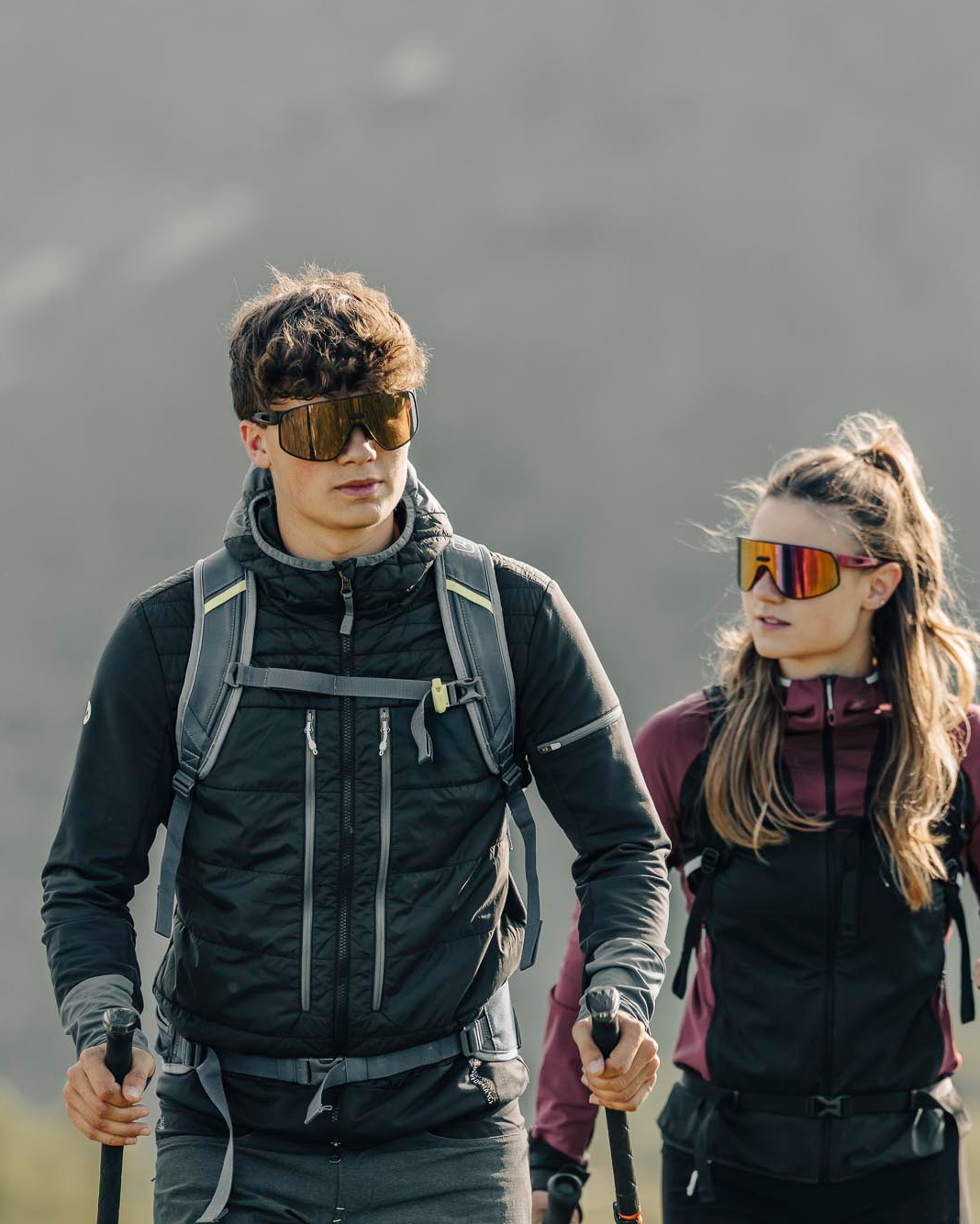 11_FLITE_berry_purple_MG_6032 (1)