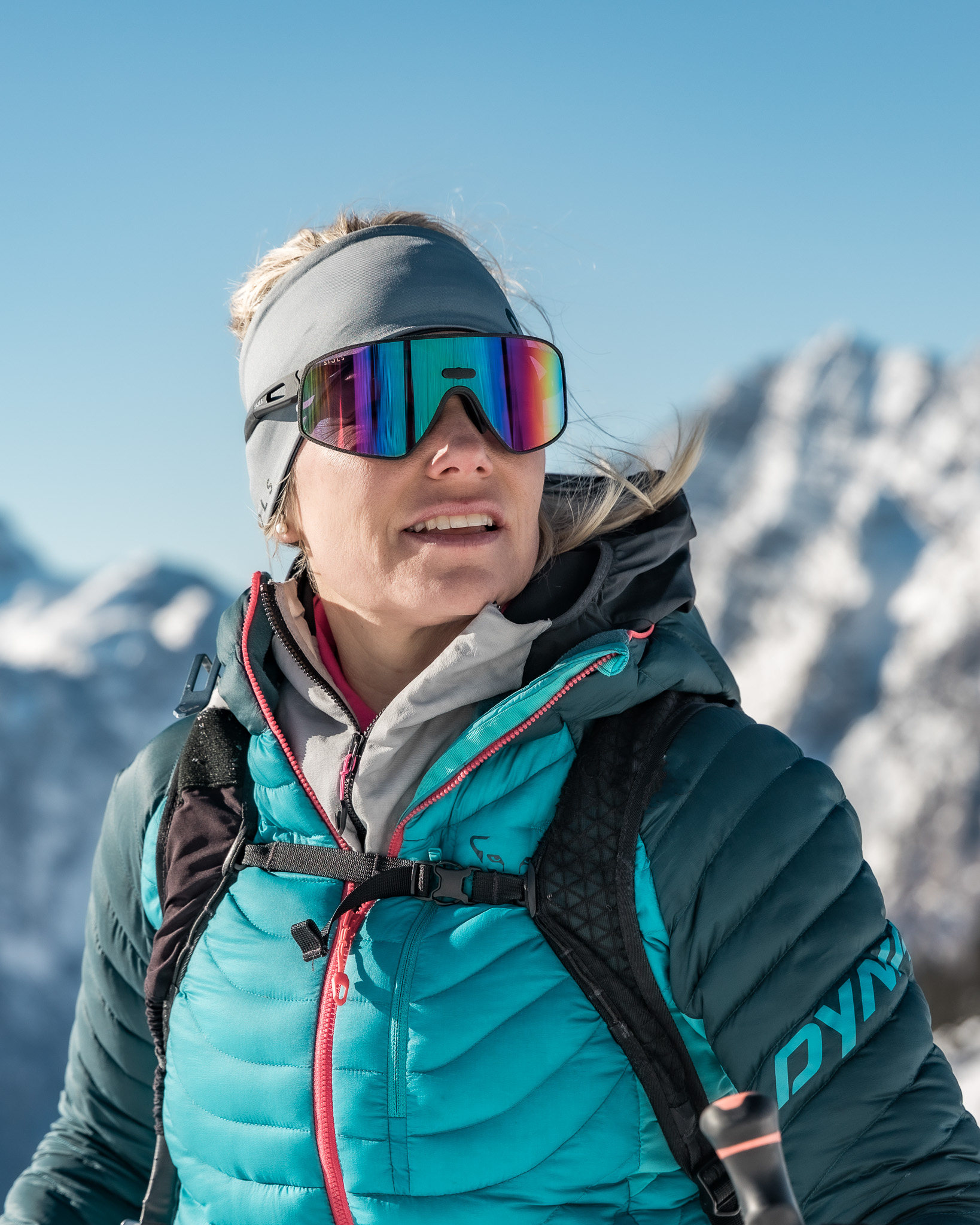 2026_02_25_RimShield_blackmatt_focus_1