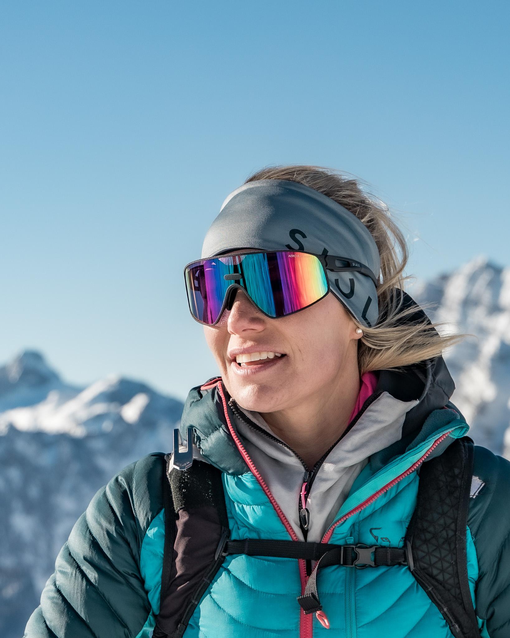 2026_02_25_RimShield_blackmatt_focus_4