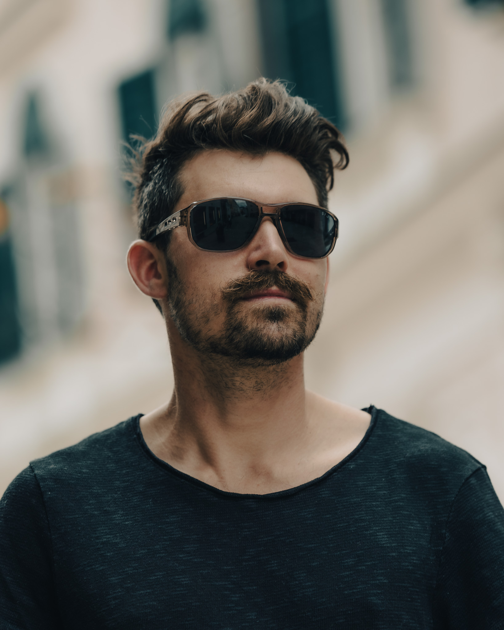 2026_03_04_Fusion_xlarge_greige_1