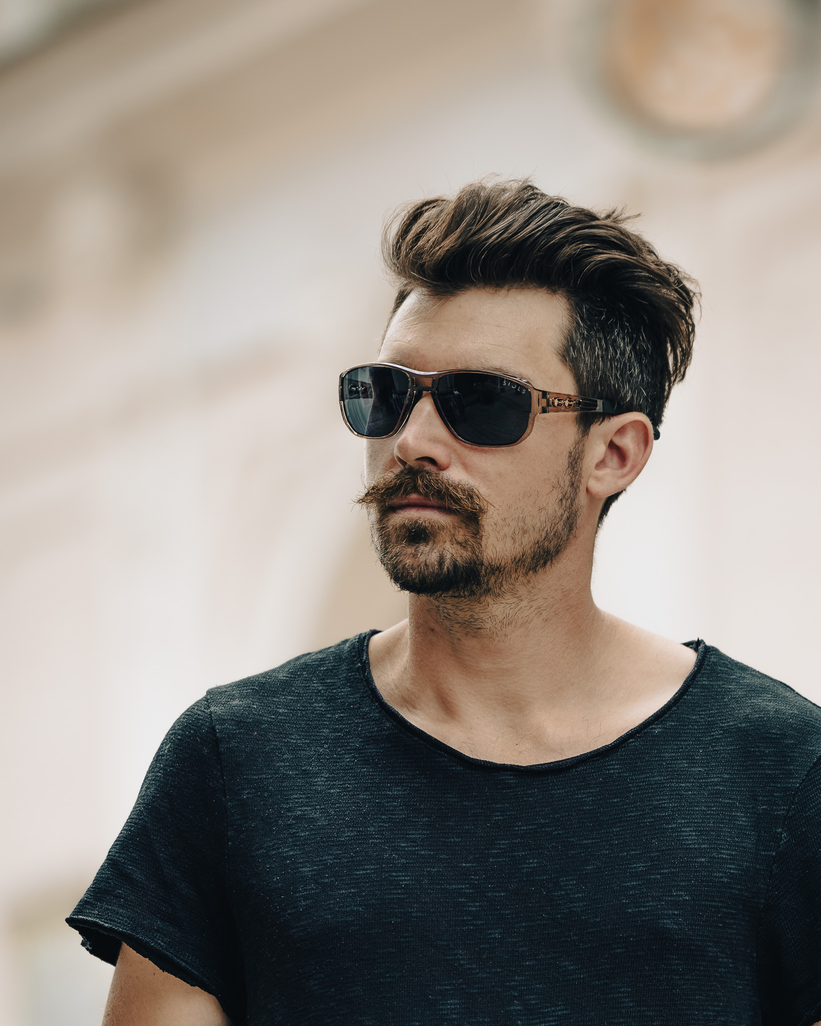 2026_03_04_Fusion_xlarge_greige_2