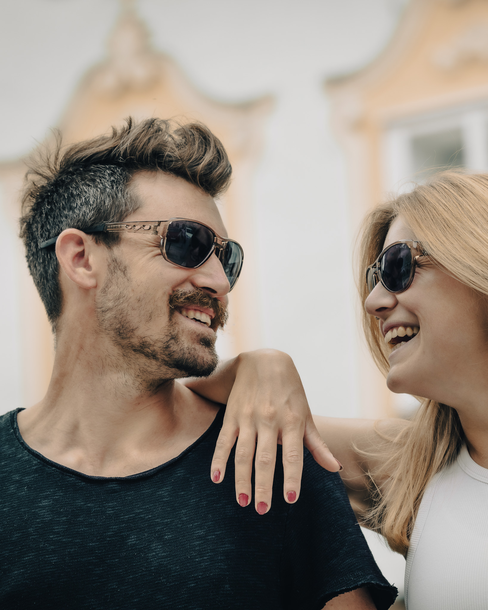 2026_03_04_Fusion_xlarge_greige_3