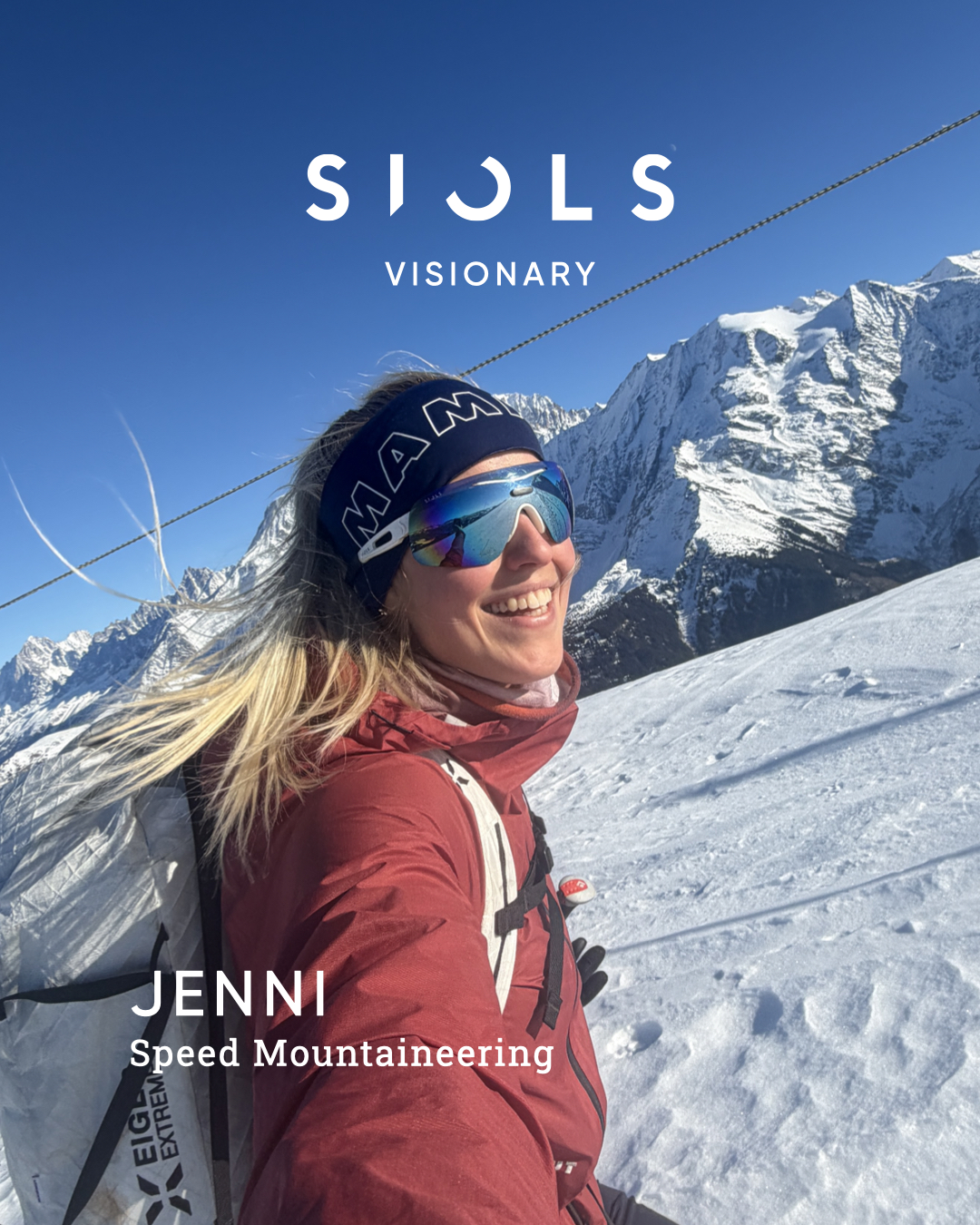 2026_03_11 visionary_Jenni_001