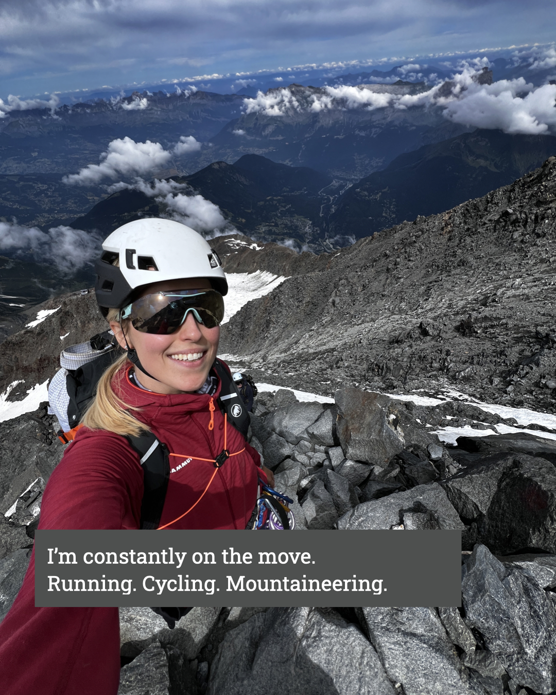 2026_03_11 visionary_Jenni_002