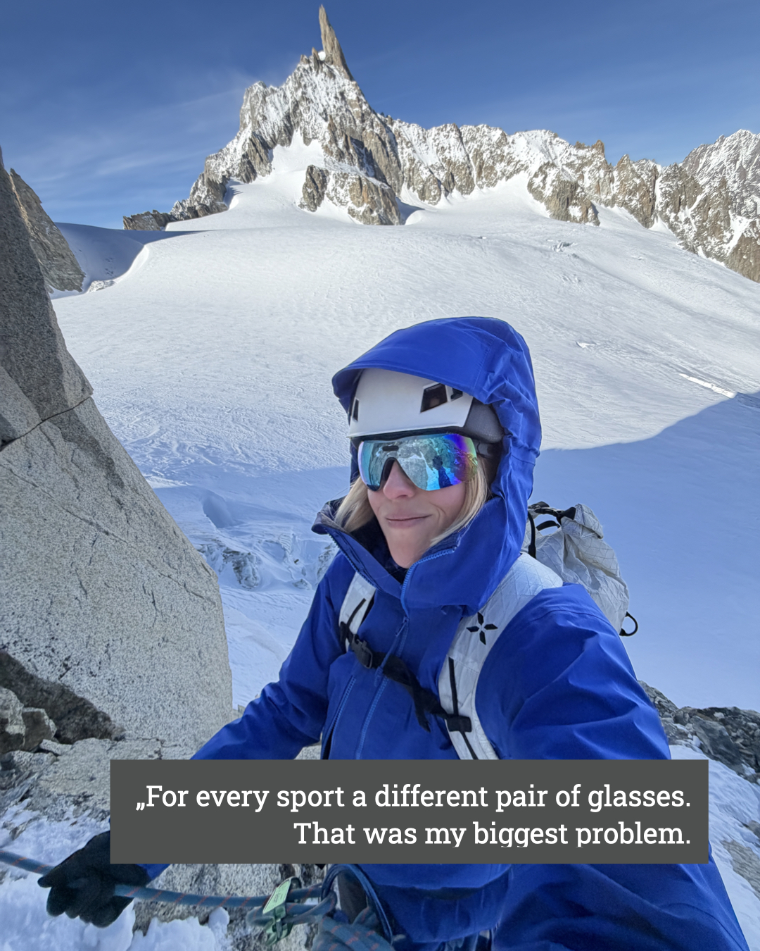 2026_03_11 visionary_Jenni_003