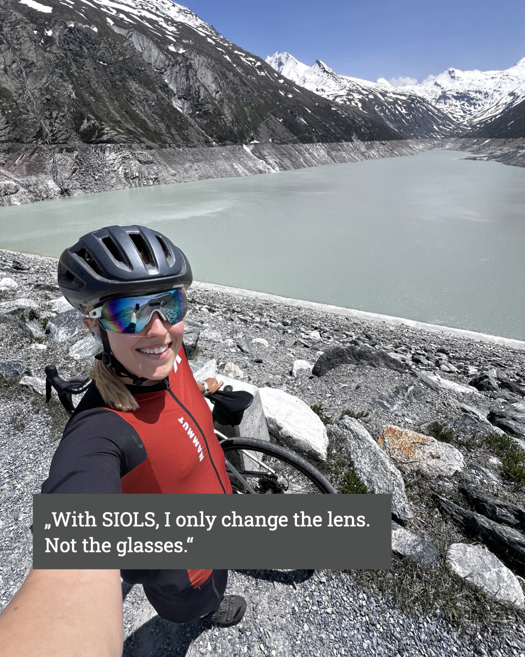 2026_03_11 visionary_Jenni_004