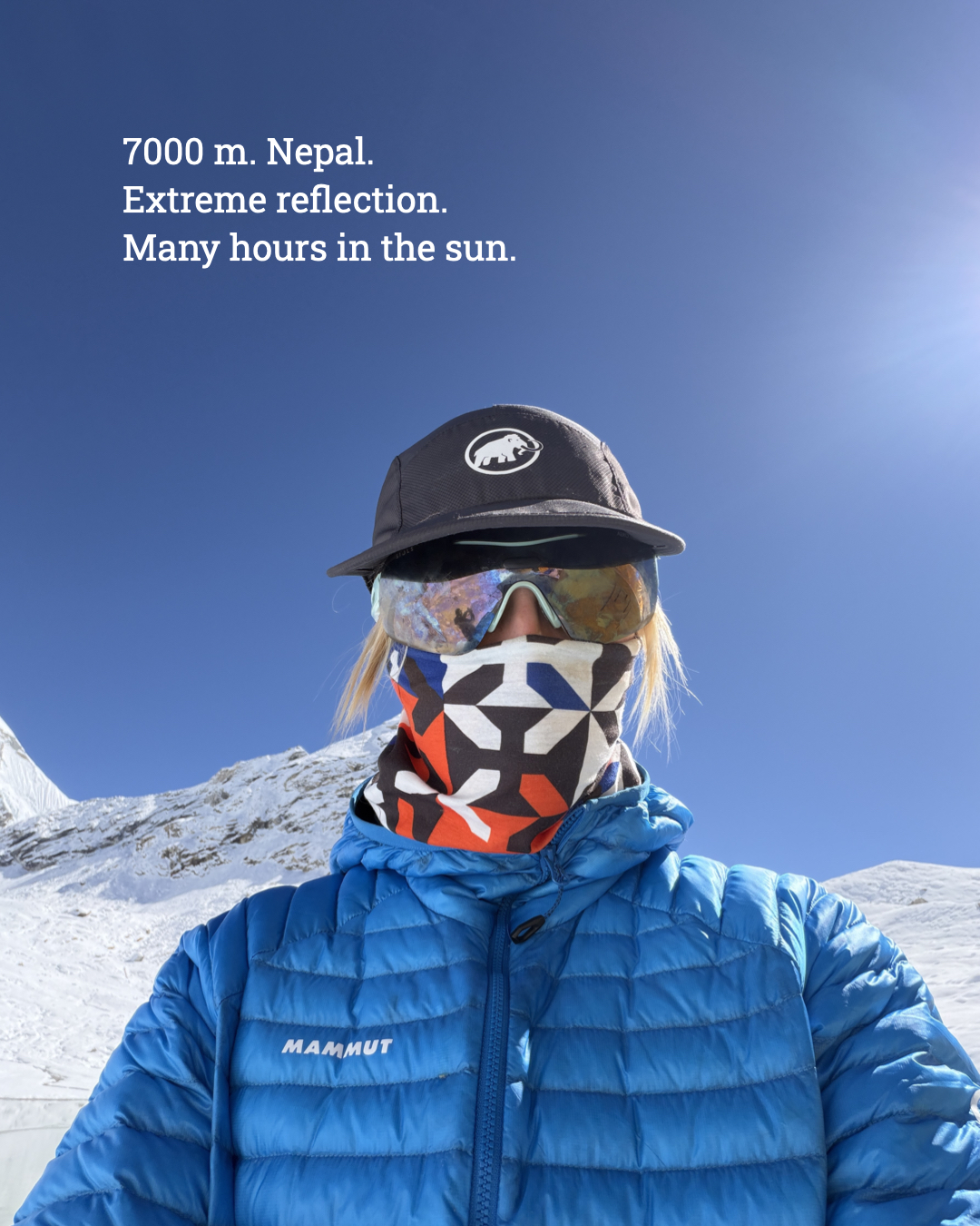 2026_03_11 visionary_Jenni_005