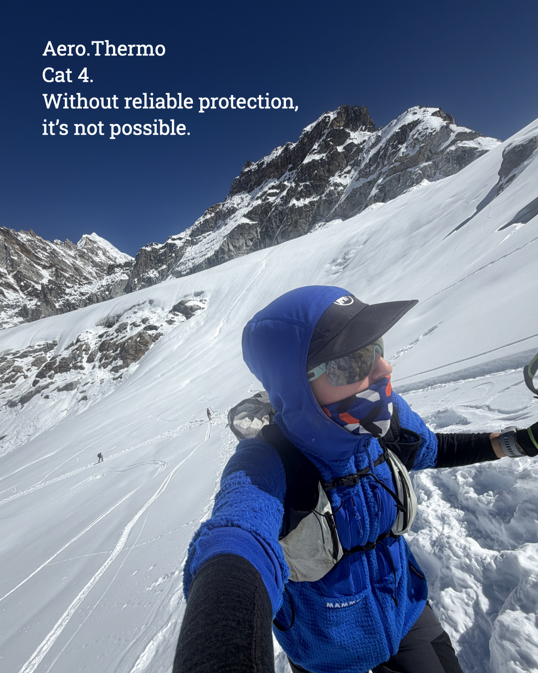 2026_03_11 visionary_Jenni_006