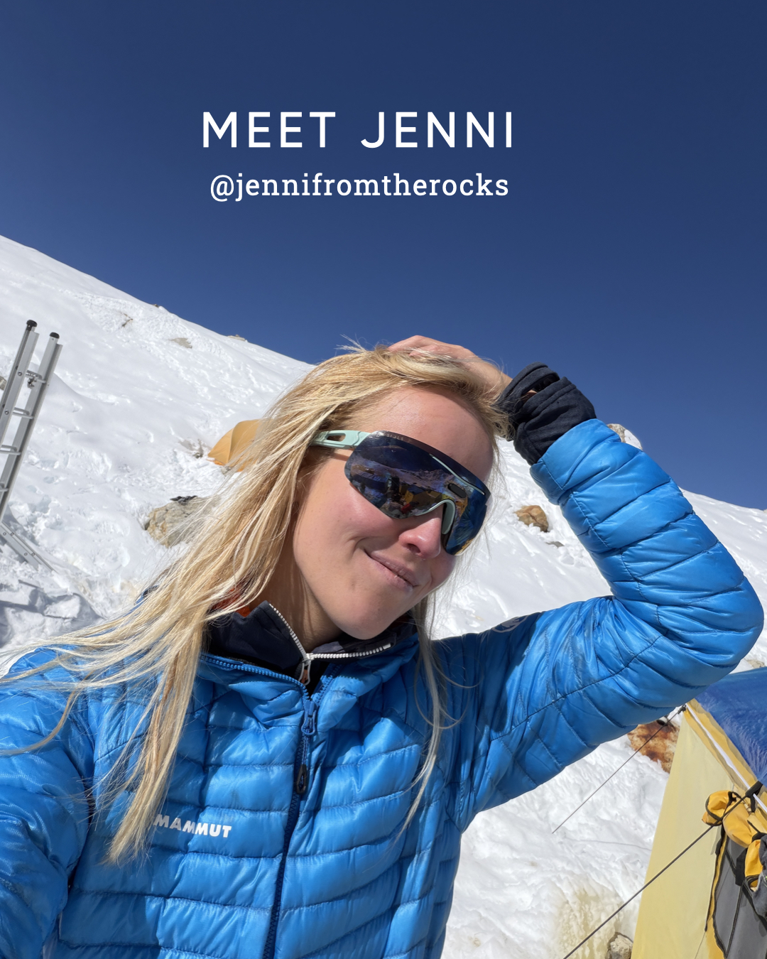 2026_03_11 visionary_Jenni_007