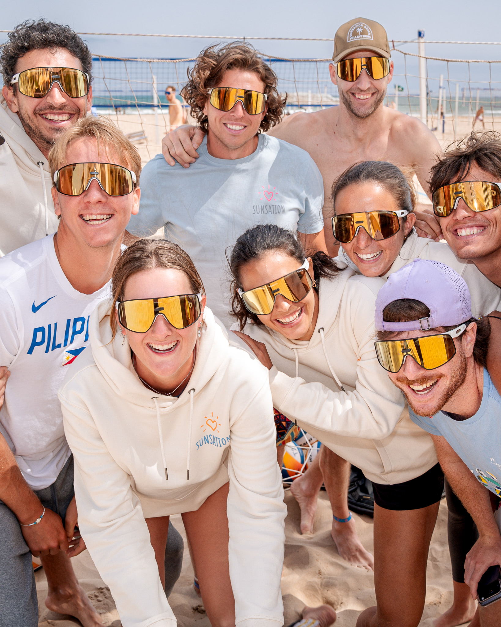 2026_04_15 Volleytours_1