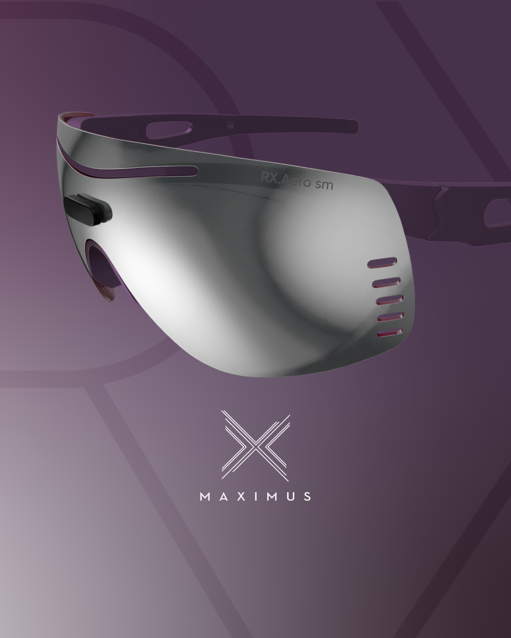 RXAero-45-Glasses