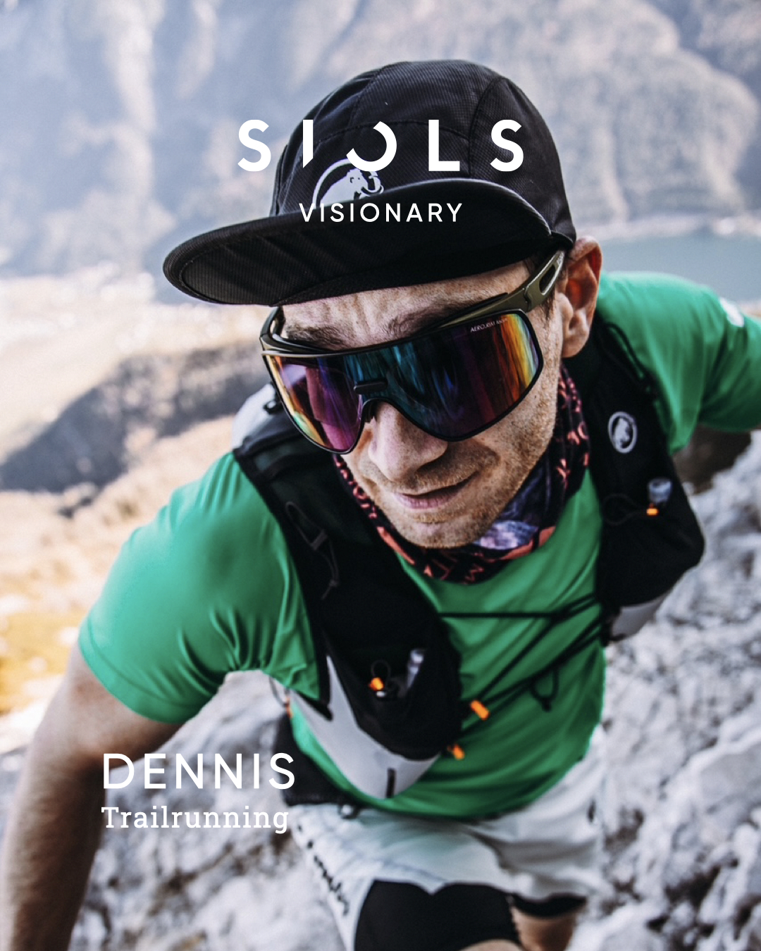 visionary54 (1).001